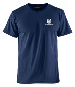 T-Shirt S T-Shirt Ochrona przed promieniowaniem UV 5951046-02 T-Shirt S T-Shirt Ochrona przed promieniowaniem UV 5951046-02