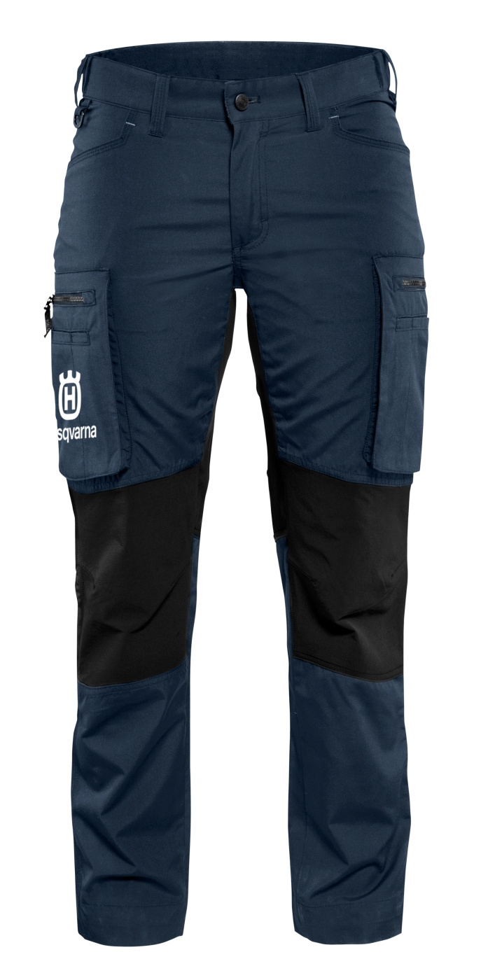 Spodnie C36 Spodnie serwisowe 5951050-04