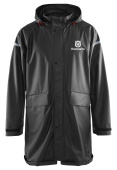 Kurtka przeciwdeszczowa Xxxl Kurtka przeciwdeszczowa B 5951051-07 Kurtka przeciwdeszczowa Xxxl Kurtka przeciwdeszczowa B 5951051-07