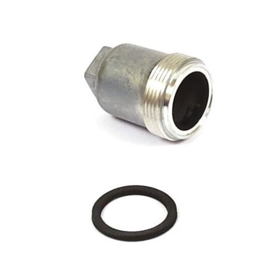 Miska-Zawór Paliwa-Sitko