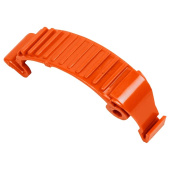 Zatrzask 5953030-01 Zatrzask 5953030-01