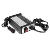 Zasilacz jednostki zasilającej Zasilacz jednostki zasilającej