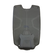 Stacje ładujące 435X AWD, 535AWD Stacje ładujące 435X AWD, 535AWD