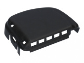 Ochrona-Oczyszczacz powietrza Ochrona-Oczyszczacz powietrza