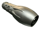 Zestaw Serwisowy Mpp Dmuchawa/Odkurzacz 5955335-01 Zestaw Serwisowy Mpp Dmuchawa/Odkurzacz 5955335-01