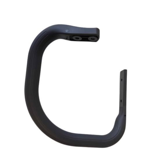 Uchwyt przedni Uchwyt tylny 5955354-01