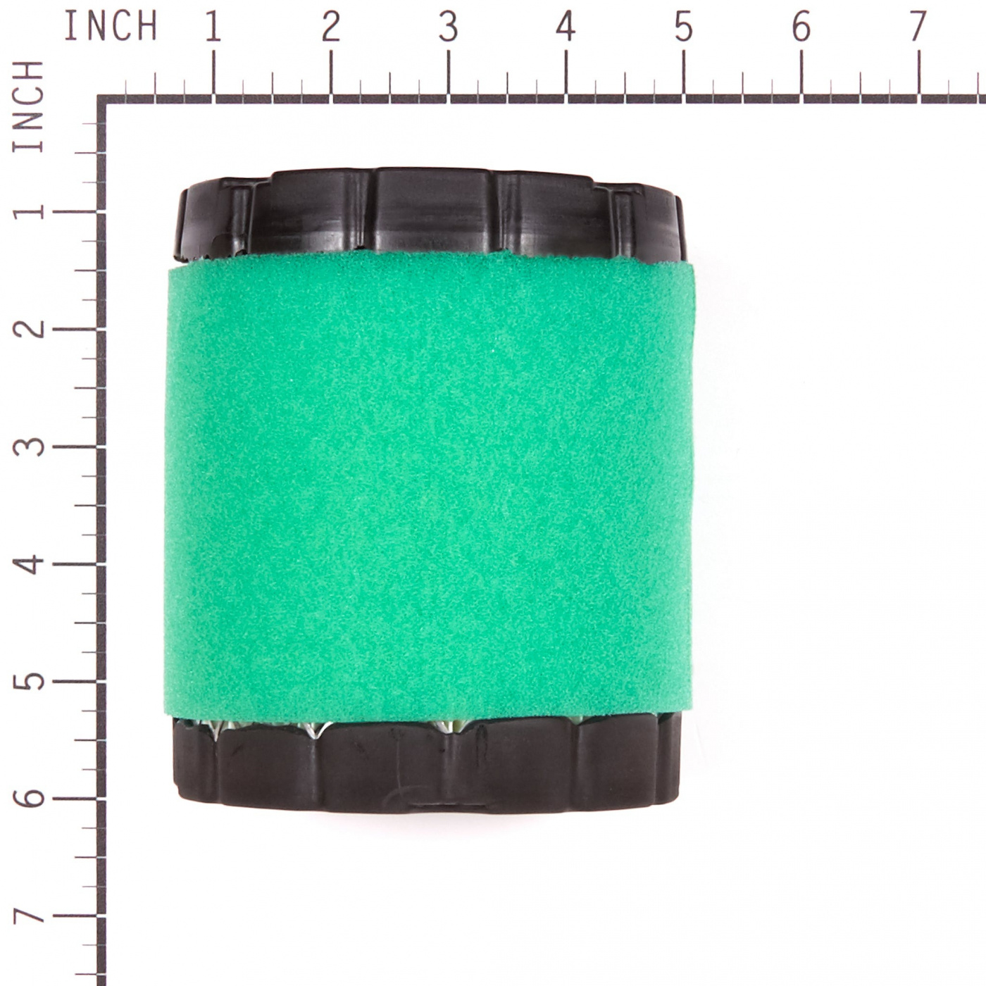 Filtr powietrza-kasetowy