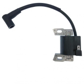 Kotwica magnetyczna Kotwica magnetyczna