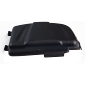 Ochrona-Oczyszczacz powietrza Ochrona-Oczyszczacz powietrza