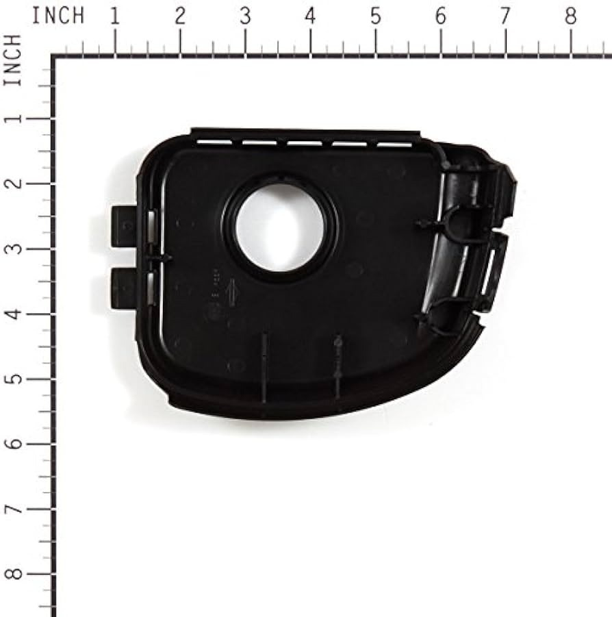 Ochrona-Oczyszczacz powietrza