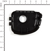 Ochrona-Oczyszczacz powietrza Ochrona-Oczyszczacz powietrza