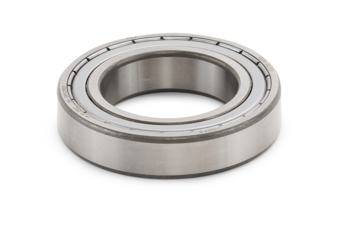 Piłka