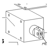 Elektromagnes Elektromagnes