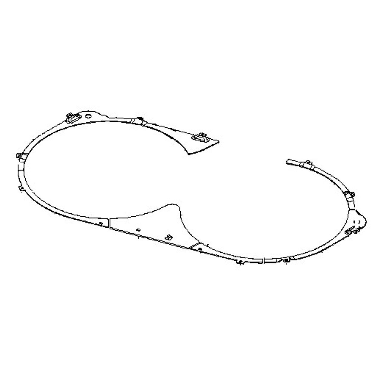 Przegroda 5958396-02