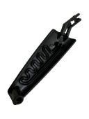 Wkładka uchwytu 540Ixp 5958713-01 Wkładka uchwytu 540Ixp 5958713-01