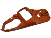 Strona sprzęgła podwozia Rh 300 Ass 5958948-01 Strona sprzęgła podwozia Rh 300 Ass 5958948-01