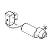 Rozrusznik 230C Rozruch Elektryczny 5959155-01 Rozrusznik 230C Rozruch Elektryczny 5959155-01