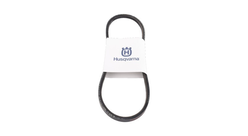 Pasek wirnika Husqvarna ST124