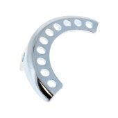 System blokowania płyt System blokowania płyt