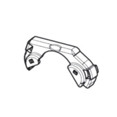 Załącznik 5959529-01 Załącznik 5959529-01