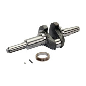 Wał korbowy Wał korbowy