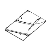 Zespół Suwaka 107 5960130-02 Zespół Suwaka 107 5960130-02