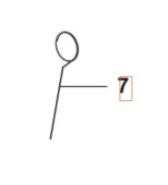 Narzędzie Do Czyszczenia Czarne 5960249-01 Narzędzie Do Czyszczenia Czarne 5960249-01