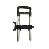 Zestaw Uchwytu Wspornika 5960261-01 Zestaw Uchwytu Wspornika 5960261-01