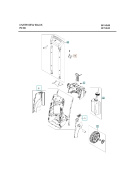 Uchwyt Na Lance Top Ciemnoszary 5960264-01 Uchwyt Na Lance Top Ciemnoszary 5960264-01