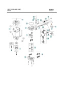 Dynamiczny Standard Outlet 5960266-01 Dynamiczny Standard Outlet 5960266-01