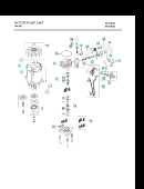 Rura Dynamiczna Wyjście Xtra Sp 5960267-01 Rura Dynamiczna Wyjście Xtra Sp 5960267-01