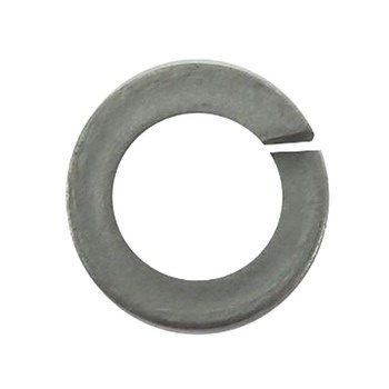 Podkładka sprężysta