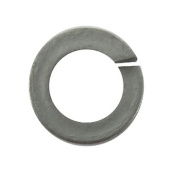 Podkładka sprężysta Podkładka sprężysta