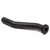 Wąż-próżnia B&S Wąż-próżnia B&S