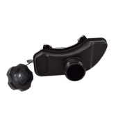 Zbiornik paliwa Zbiornik paliwa