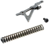 Staw kolanowy kompletny 5962181-01 Staw kolanowy kompletny 5962181-01