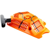 Zestaw rozrusznika Husqvarna 545 Mark II Zestaw rozrusznika Husqvarna 545 Mark II