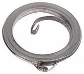 Sprężyna spiralna 5962486-01 Sprężyna spiralna 5962486-01