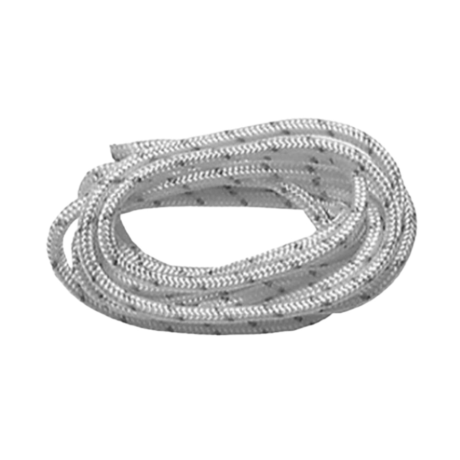 Lina d=3,5mm