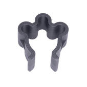Kabel Uchwytu 5962544-01 Kabel Uchwytu 5962544-01