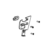 Zespół płyty montażowej Zespół płyty montażowej