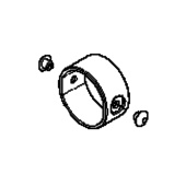 Naprawa połączeń Naprawa połączeń