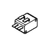 Zespół przełączników Zespół przełączników