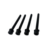 Śruba M6X70 Din 912 4Szt 5962888-01 Śruba M6X70 Din 912 4Szt 5962888-01