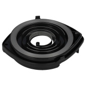 Zespół sprężyny powrotnej Zespół sprężyny powrotnej