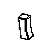 Płyta gumowa Płyta gumowa