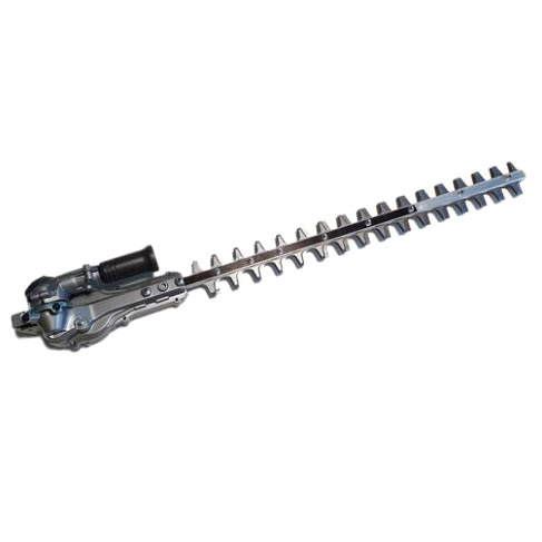 Głowica tnąca do słupka do żywopłotu T