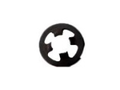 Blokada podkładki 5963024-01 Blokada podkładki 5963024-01