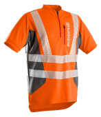 T-Shirt Technical Hv Krótki Sl 5963039-42 T-Shirt Technical Hv Krótki Sl 5963039-42