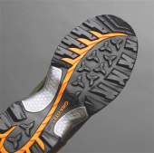 Buty ochronne Husqvarna Technical, 36 Buty ochronne Husqvarna Technical, 36